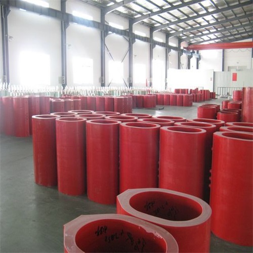 北林SCB10-30KVA干式变压器